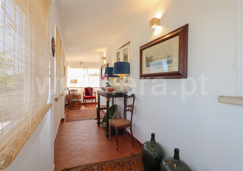 Moradia T3 Torres Vedras, Carvoeira e Carmões - 1492772 - 10