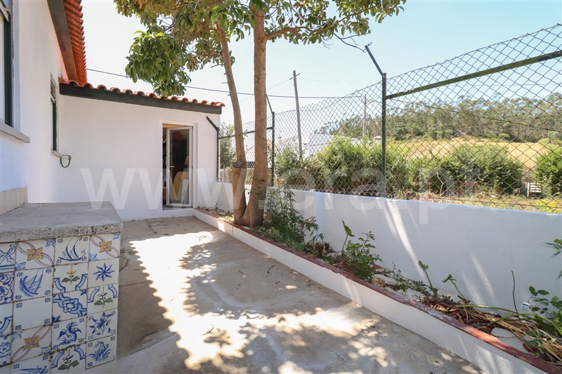 Moradia T3 Torres Vedras, Carvoeira e Carmões - 1492772 - 25