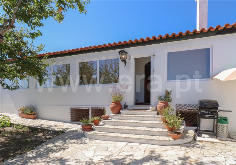 Moradia T3 Torres Vedras, Carvoeira e Carmões - 1492772 - 34