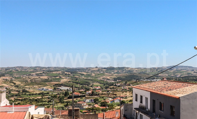 Moradia T3 Torres Vedras, Carvoeira e Carmões - 1492772 - 35