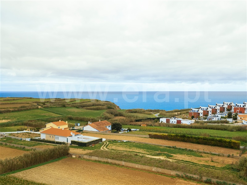 Moradia T3 Torres Vedras, São Pedro da Cadeira - 1448103 - 3