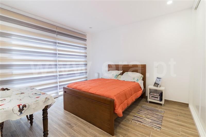 Moradia T3 Torres Vedras, São Pedro da Cadeira - 1448103 - 13