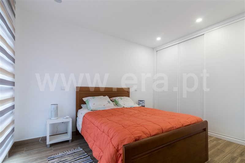 Moradia T3 Torres Vedras, São Pedro da Cadeira - 1448103 - 15