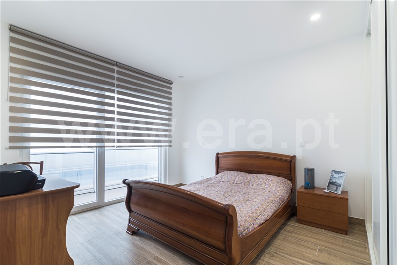 Moradia T3 Torres Vedras, São Pedro da Cadeira - 1448103 - 18