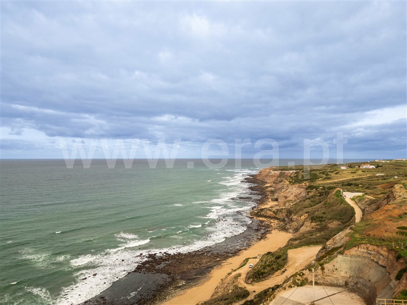Moradia T3 Torres Vedras, São Pedro da Cadeira - 1448103 - 27