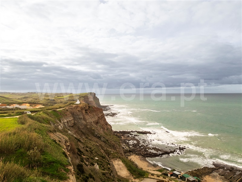 Moradia T3 Torres Vedras, São Pedro da Cadeira - 1448103 - 28