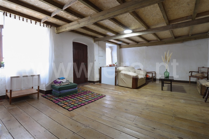 Moradia T3 Torres Vedras, Freiria - 1476374 - 3