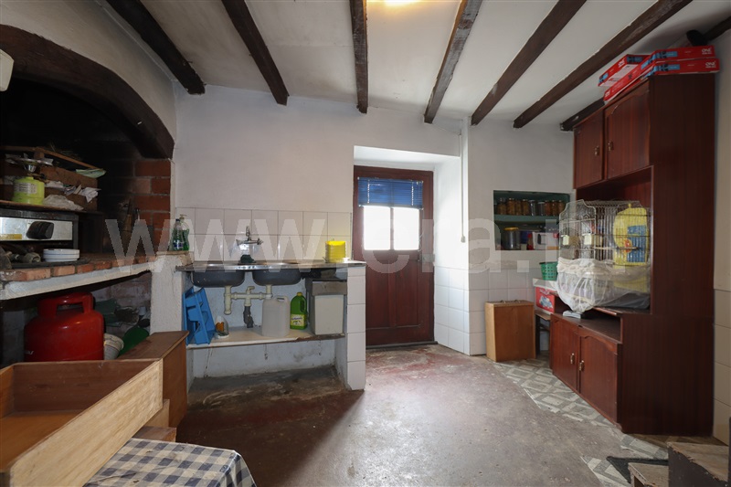Moradia T3 Torres Vedras, Freiria - 1476374 - 5