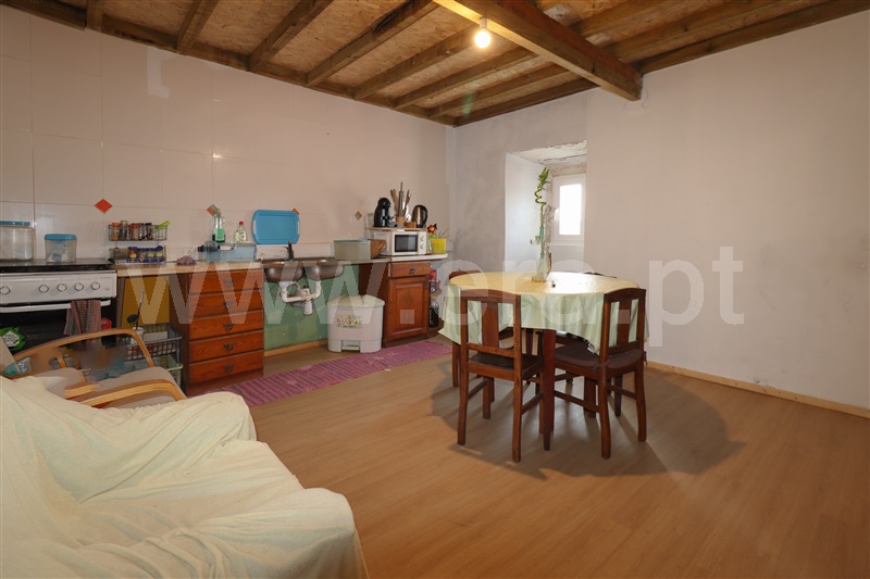Moradia T3 Torres Vedras, Freiria - 1476374 - 6