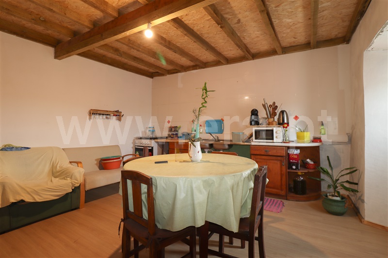Moradia T3 Torres Vedras, Freiria - 1476374 - 7