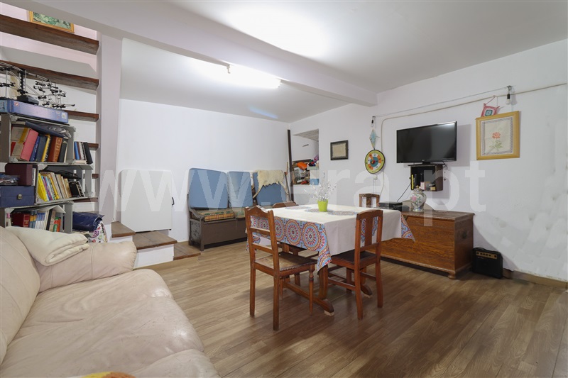 Moradia T3 Torres Vedras, Freiria - 1476374 - 8