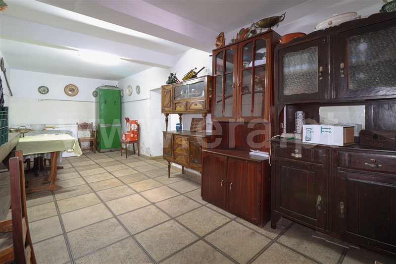 Moradia T3 Torres Vedras, Freiria - 1476374 - 9