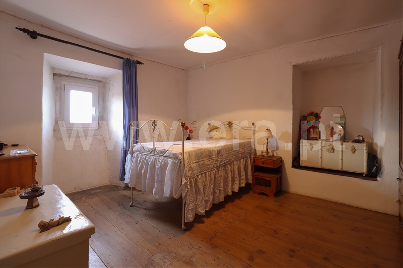 Moradia T3 Torres Vedras, Freiria - 1476374 - 10