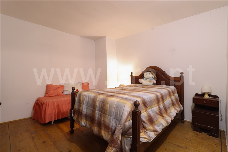 Moradia T3 Torres Vedras, Freiria - 1476374 - 12