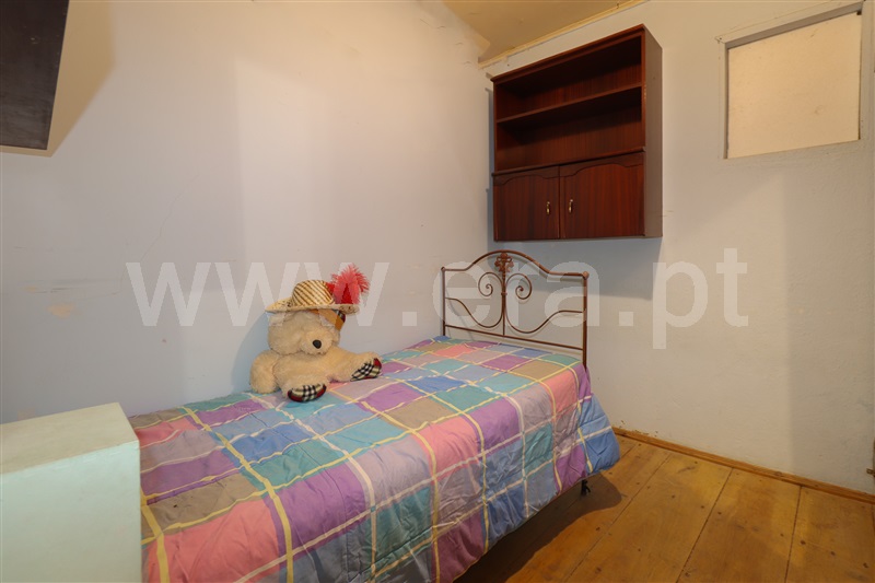 Moradia T3 Torres Vedras, Freiria - 1476374 - 13