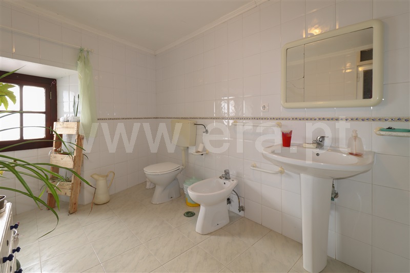 Moradia T3 Torres Vedras, Freiria - 1476374 - 14