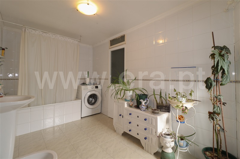Moradia T3 Torres Vedras, Freiria - 1476374 - 15