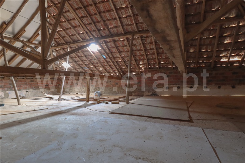 Moradia T3 Torres Vedras, Freiria - 1476374 - 17