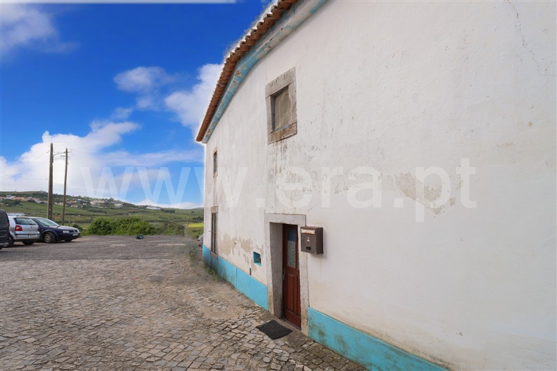 Moradia T3 Torres Vedras, Freiria - 1476374 - 19