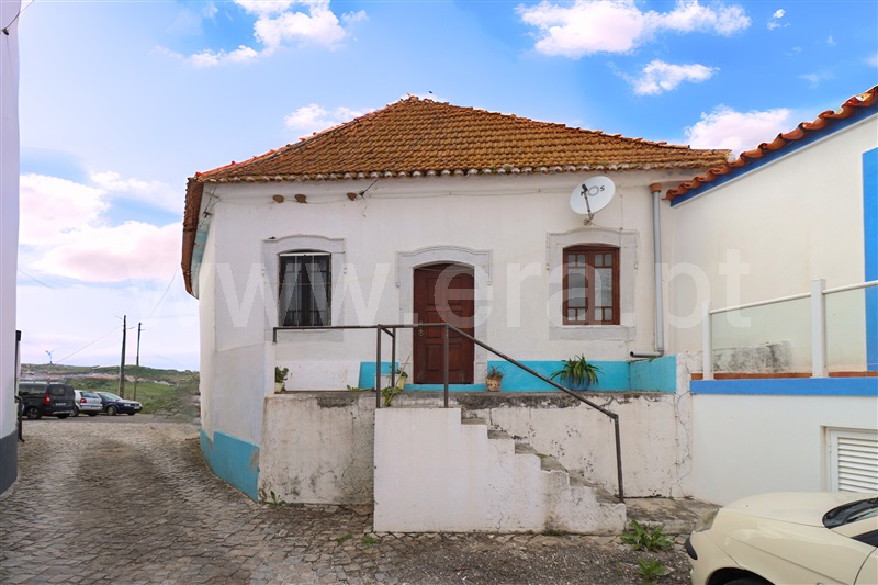 Moradia T3 Torres Vedras, Freiria - 1476374 - 20