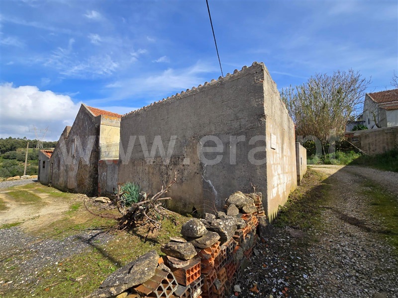 Moradia T3 Torres Vedras, Maxial e Monte Redondo - 1497445 - 2