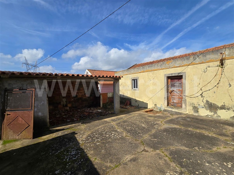 Moradia T3 Torres Vedras, Maxial e Monte Redondo - 1497445 - 3