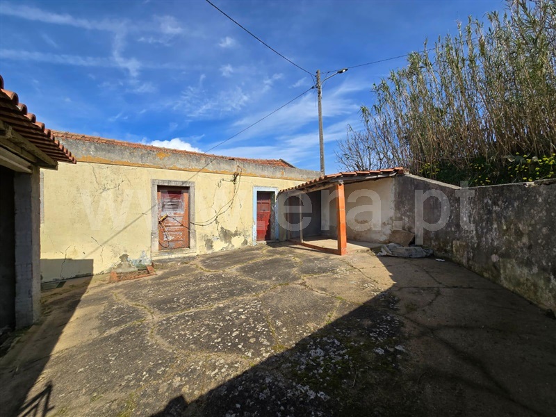 Moradia T3 Torres Vedras, Maxial e Monte Redondo - 1497445 - 4