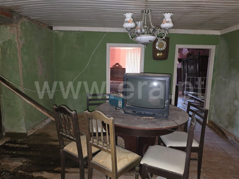 Moradia T3 Torres Vedras, Maxial e Monte Redondo - 1497445 - 5