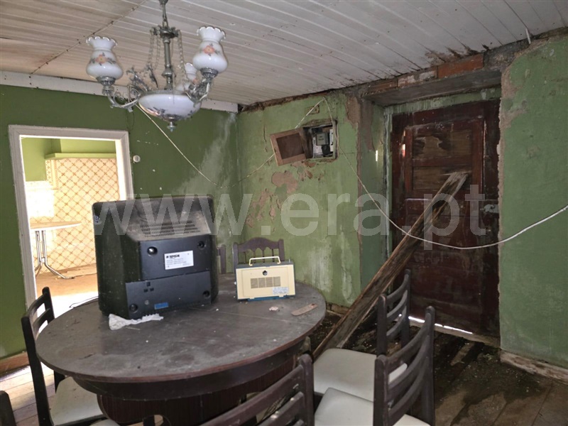 Moradia T3 Torres Vedras, Maxial e Monte Redondo - 1497445 - 8