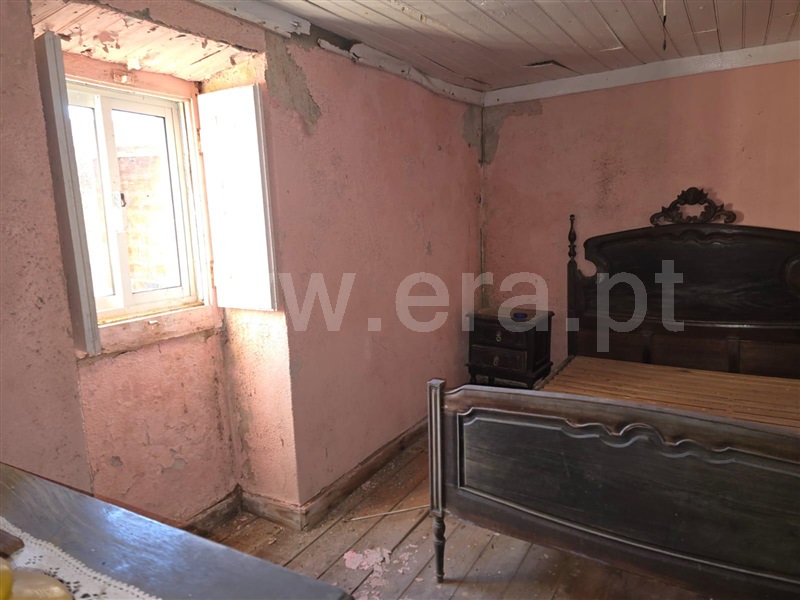 Moradia T3 Torres Vedras, Maxial e Monte Redondo - 1497445 - 9