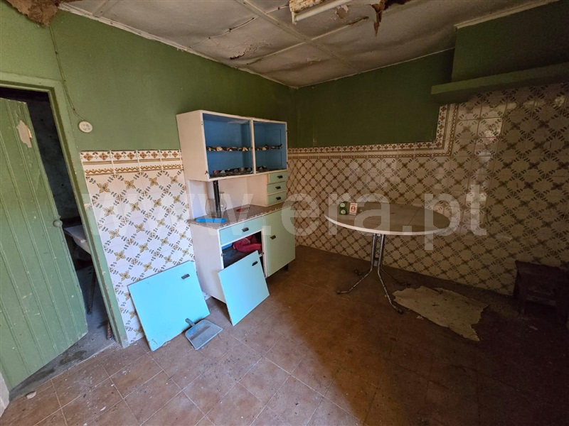 Moradia T3 Torres Vedras, Maxial e Monte Redondo - 1497445 - 10