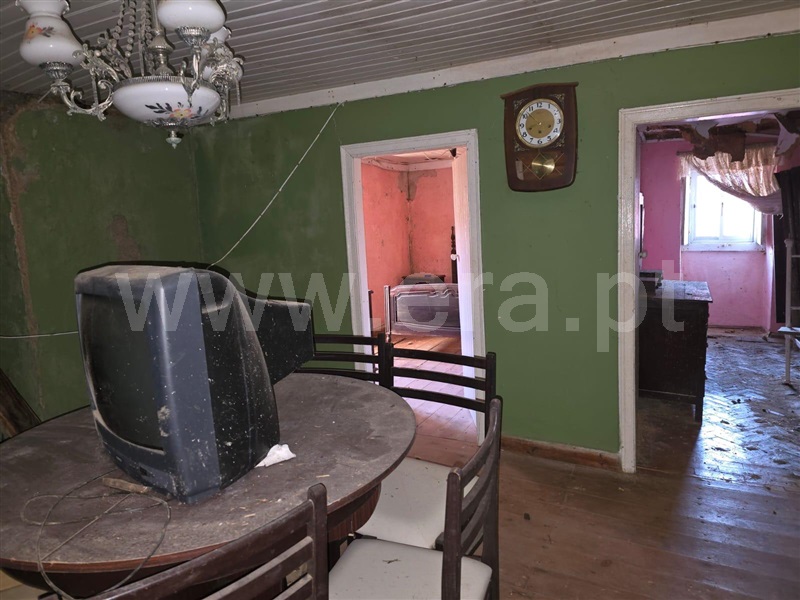 Moradia T3 Torres Vedras, Maxial e Monte Redondo - 1497445 - 11