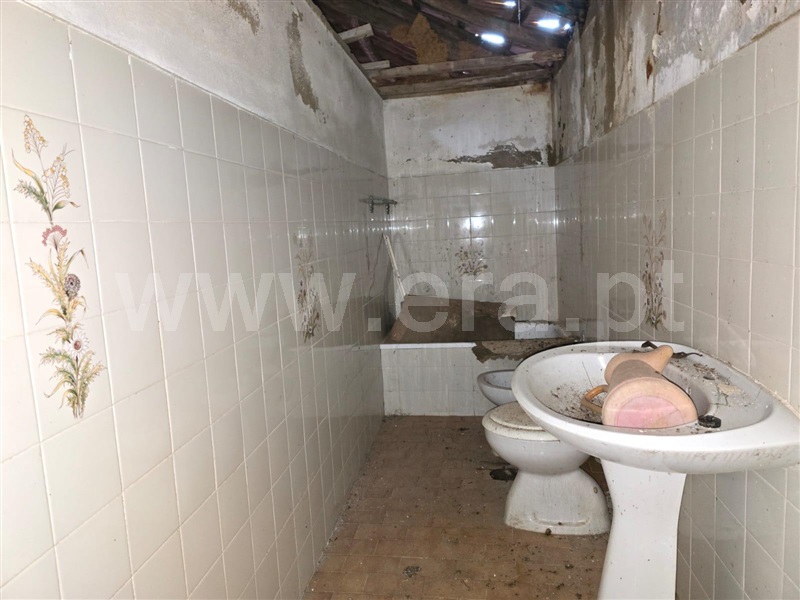 Moradia T3 Torres Vedras, Maxial e Monte Redondo - 1497445 - 12