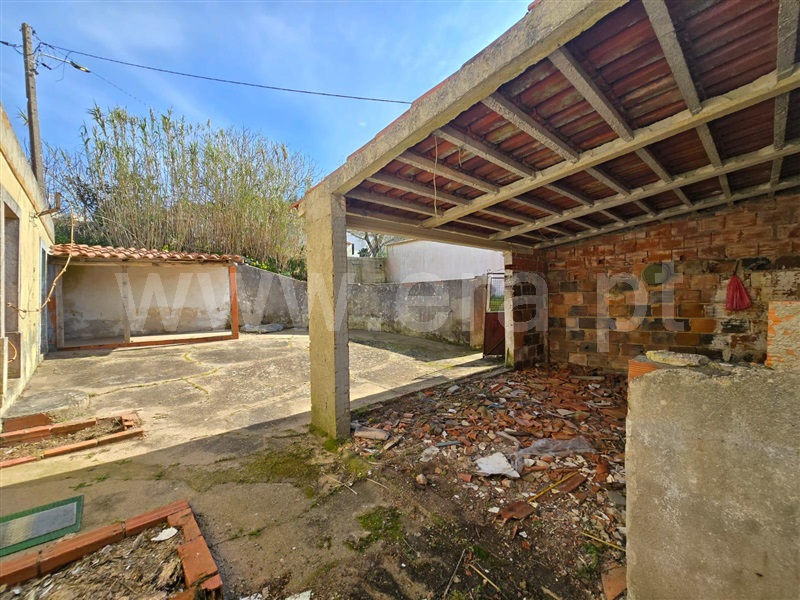 Moradia T3 Torres Vedras, Maxial e Monte Redondo - 1497445 - 14