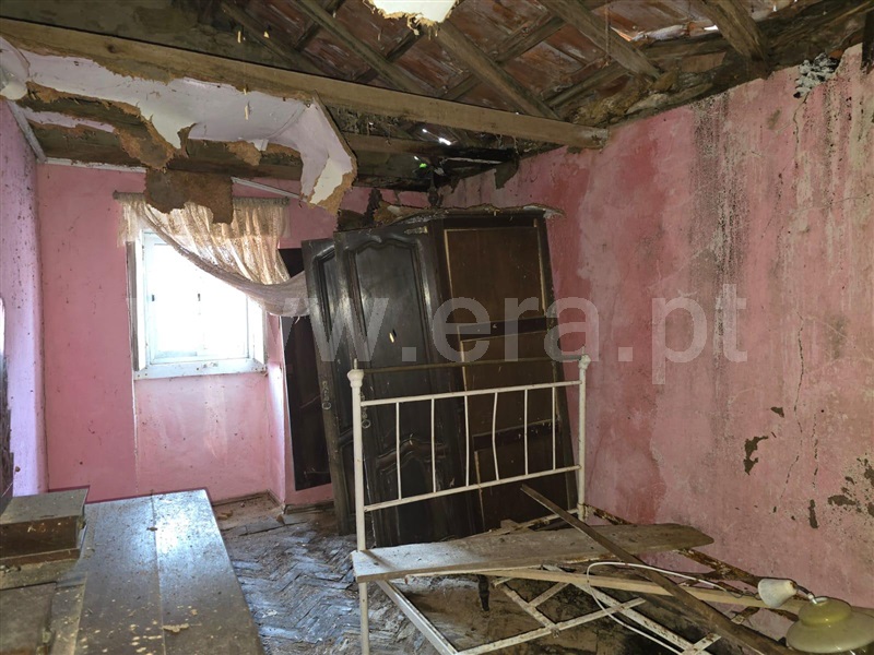 Moradia T3 Torres Vedras, Maxial e Monte Redondo - 1497445 - 16