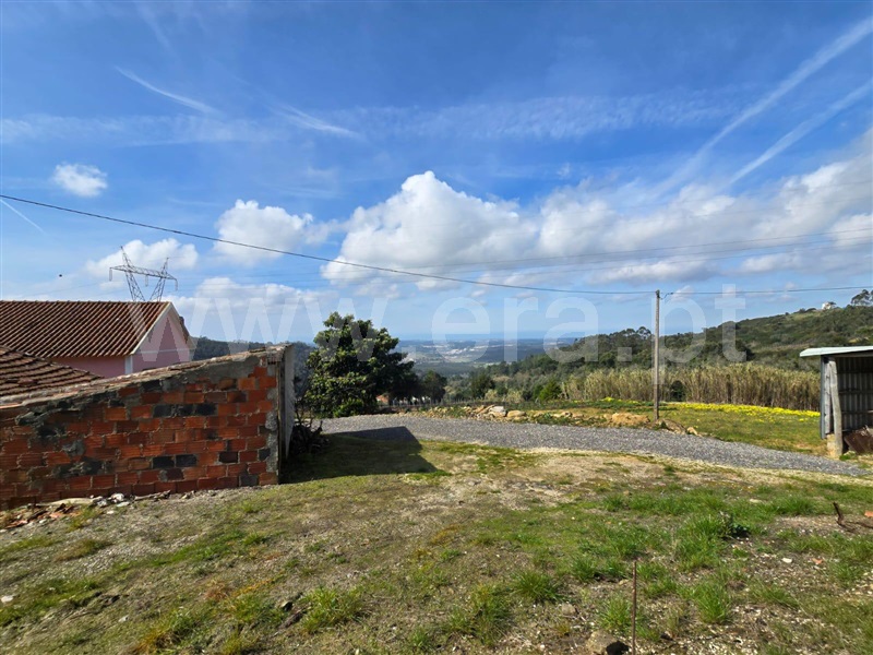 Moradia T3 Torres Vedras, Maxial e Monte Redondo - 1497445 - 17