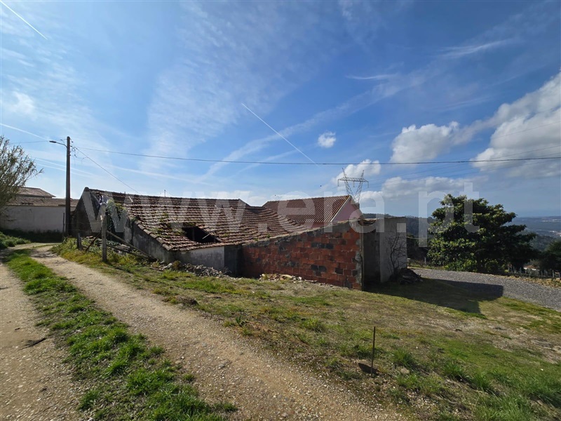 Moradia T3 Torres Vedras, Maxial e Monte Redondo - 1497445 - 18