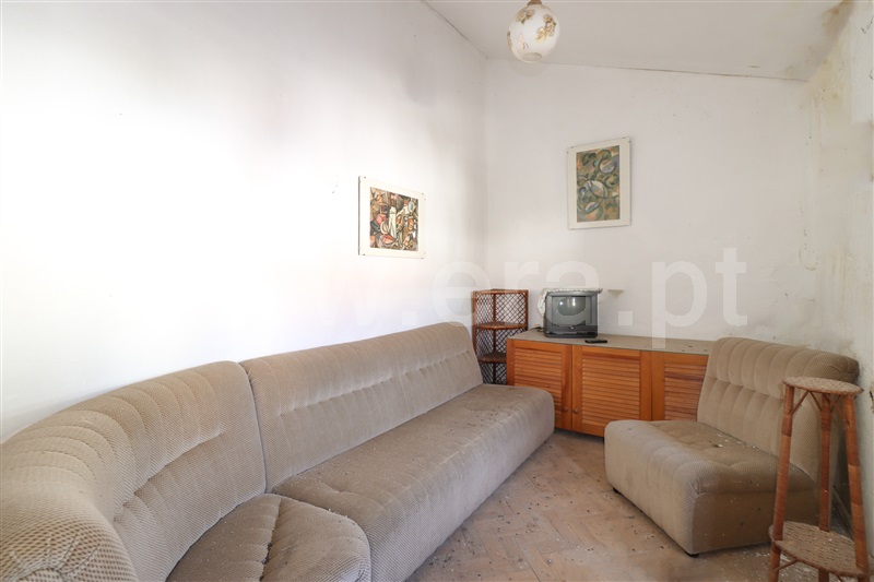 Moradia T3 Torres Vedras, Santa Maria, São Pedro e Matacães - 1497558 - 2