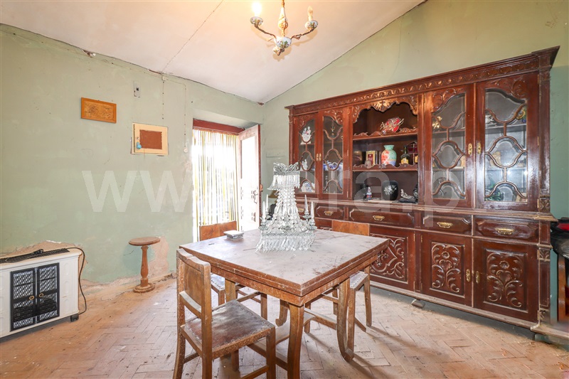 Moradia T3 Torres Vedras, Santa Maria, São Pedro e Matacães - 1497558 - 5