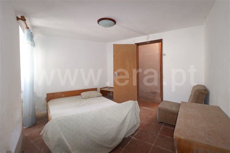 Moradia T3 Torres Vedras, Santa Maria, São Pedro e Matacães - 1497558 - 8