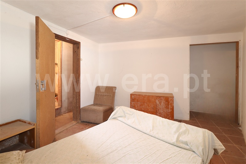 Moradia T3 Torres Vedras, Santa Maria, São Pedro e Matacães - 1497558 - 9