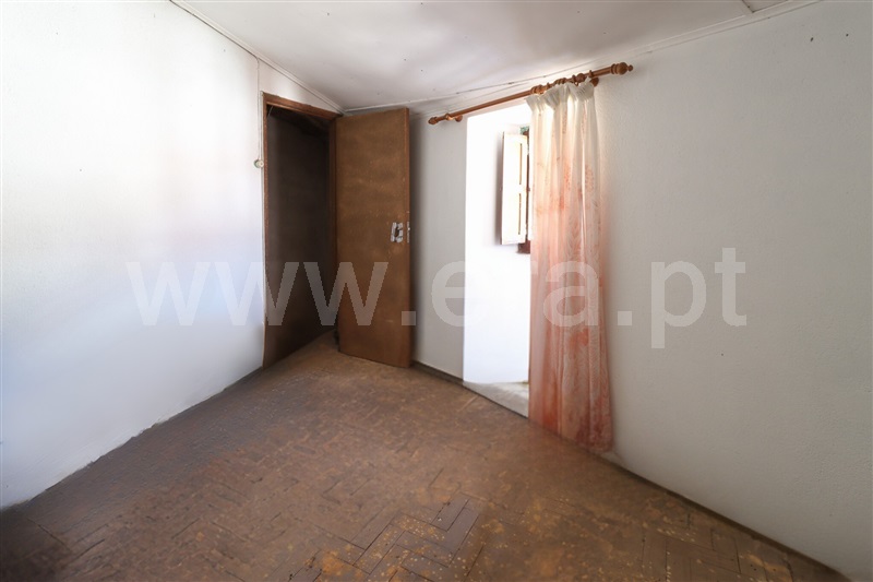 Moradia T3 Torres Vedras, Santa Maria, São Pedro e Matacães - 1497558 - 10