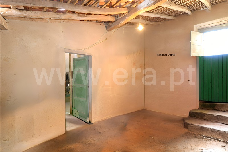 Moradia T3 Torres Vedras, Santa Maria, São Pedro e Matacães - 1497558 - 14