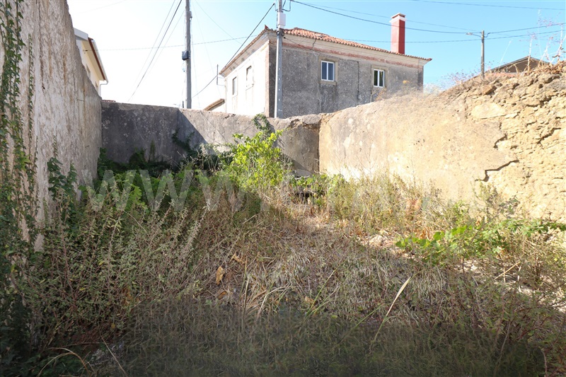 Moradia T3 Torres Vedras, Santa Maria, São Pedro e Matacães - 1497558 - 16