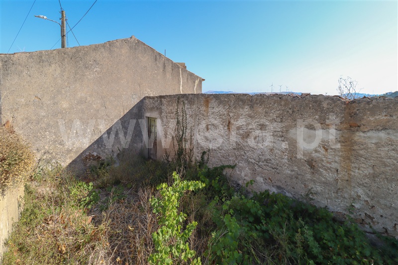 Moradia T3 Torres Vedras, Santa Maria, São Pedro e Matacães - 1497558 - 17