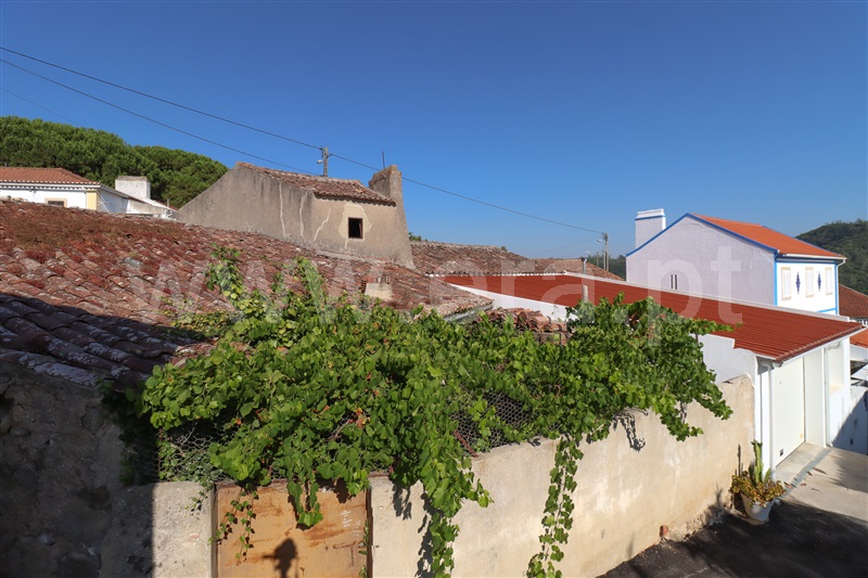 Moradia T3 Torres Vedras, Santa Maria, São Pedro e Matacães - 1497558 - 19