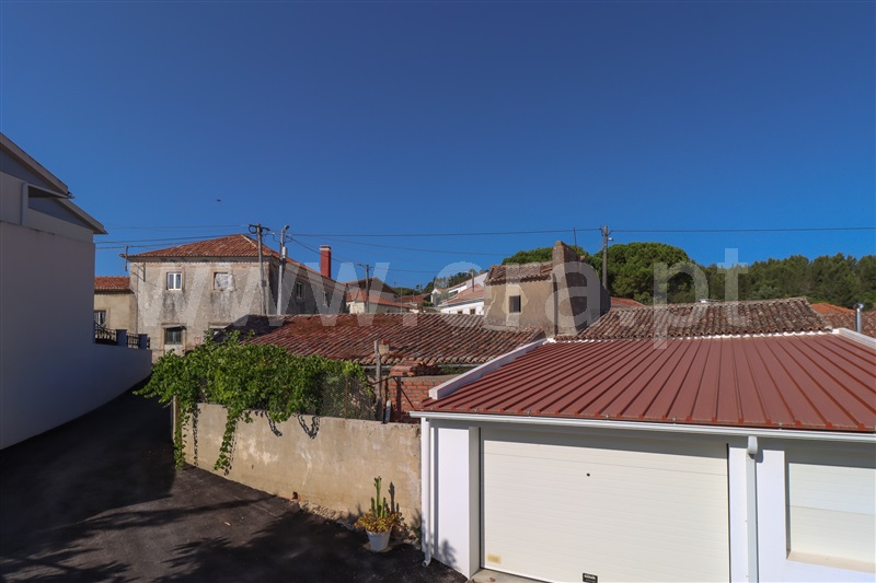 Moradia T3 Torres Vedras, Santa Maria, São Pedro e Matacães - 1497558 - 20