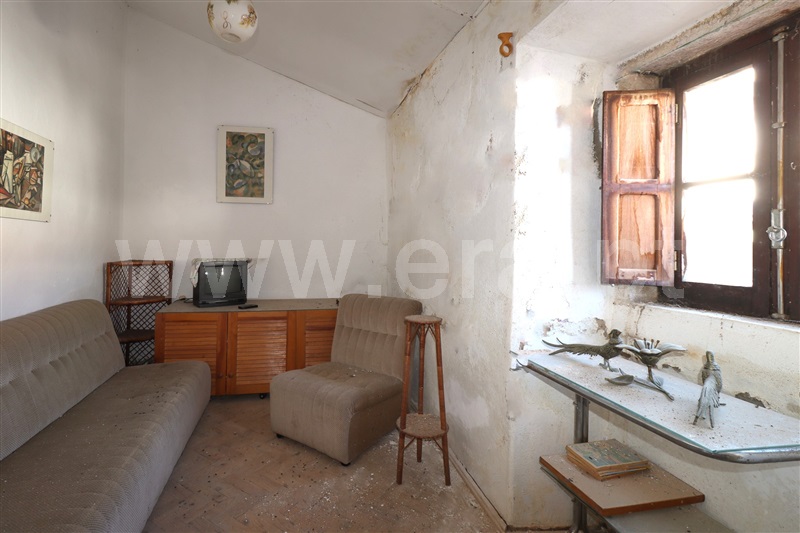 Moradia T3 Torres Vedras, Santa Maria, São Pedro e Matacães - 1497558 - 22