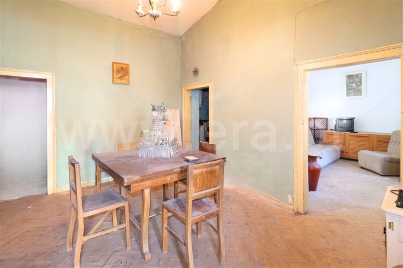 Moradia T3 com Anexo Torres Vedras, Santa Maria, São Pedro e Matacães - 1497558 - 23