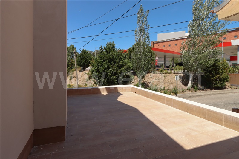 Moradia T3 à venda em Santa Maria, São Pedro e Matacães, Torres Vedras — foto 8
